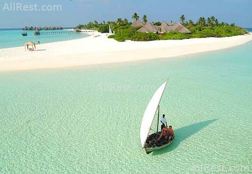 Coco Palm Resort & Spa